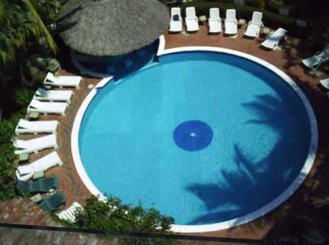 Hotel Suites del Sol — photo 3