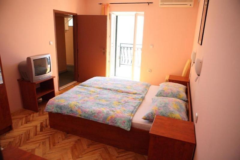 Villa Plazibat — photo 5
