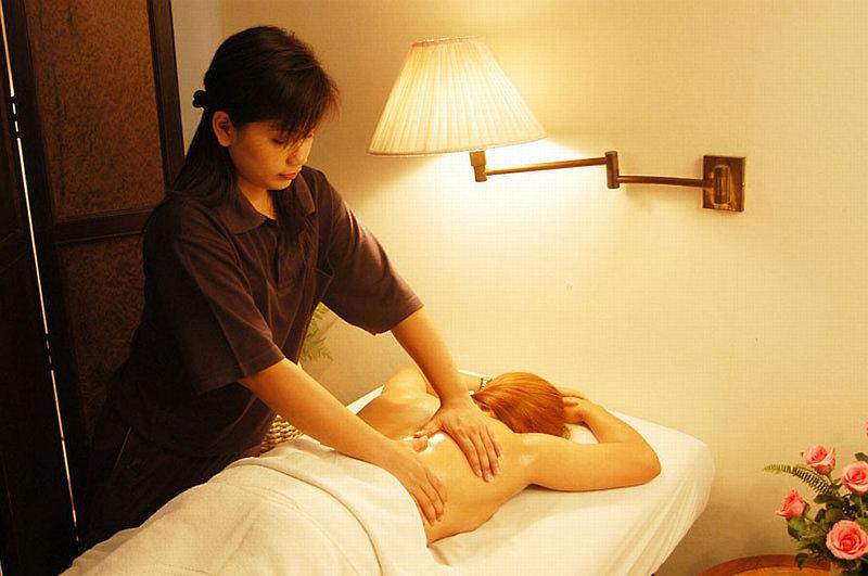 Royal Pacific — photo 4