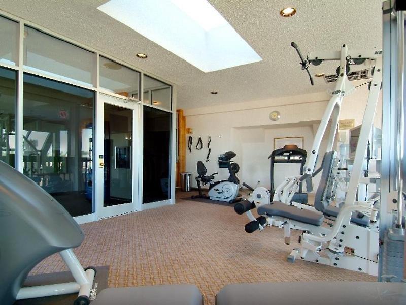 SureStay Plus Hotel by Best Western Seven Oaks — photo 4