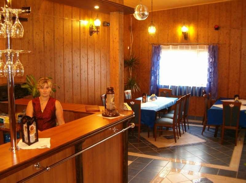 Hotel Daisy Budget — photo 4