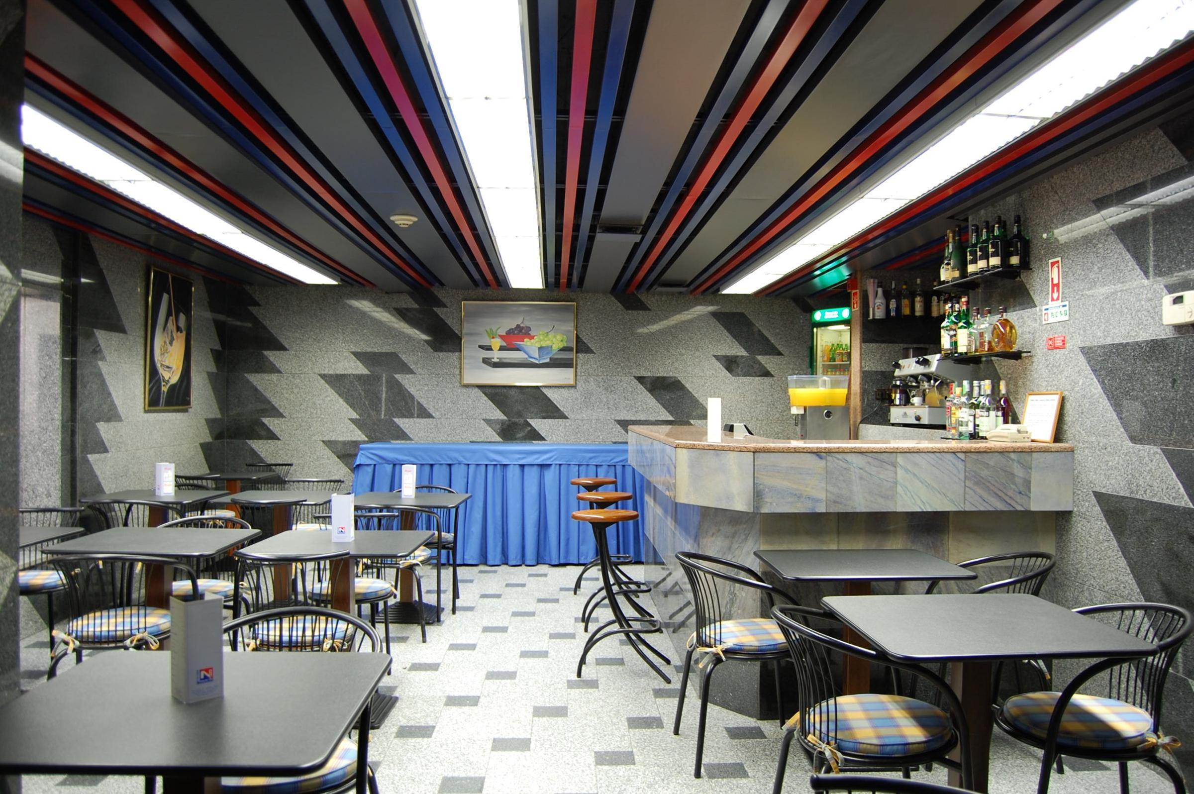 Nacional — photo 4