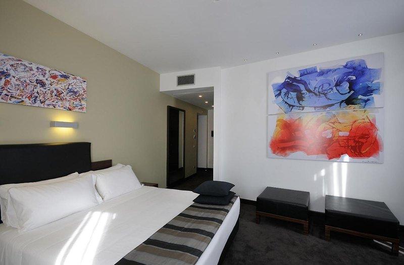 Hotel Trevi Collection — photo 4