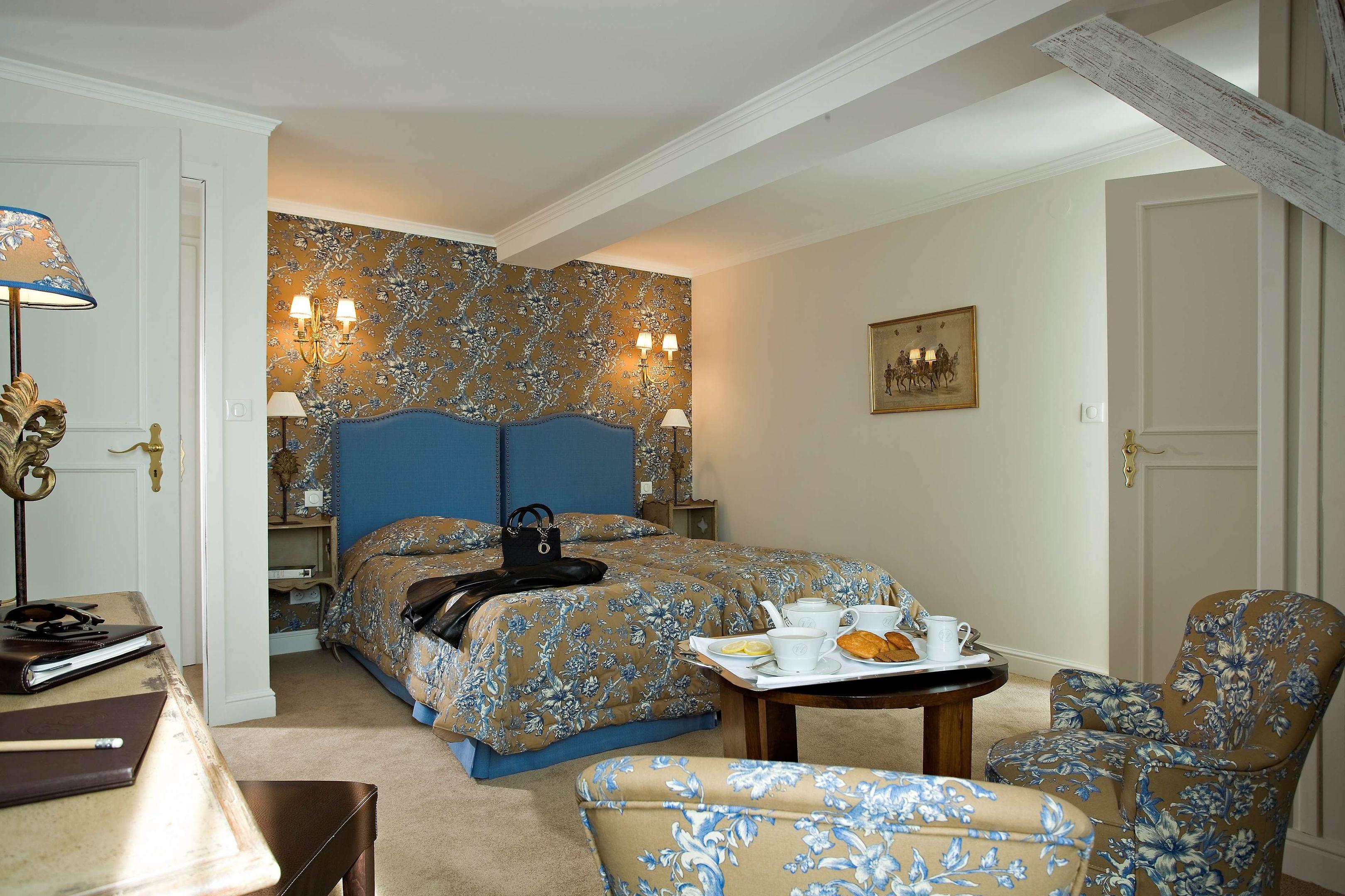 Best Western Plus Hotel Villa D'est — photo 4