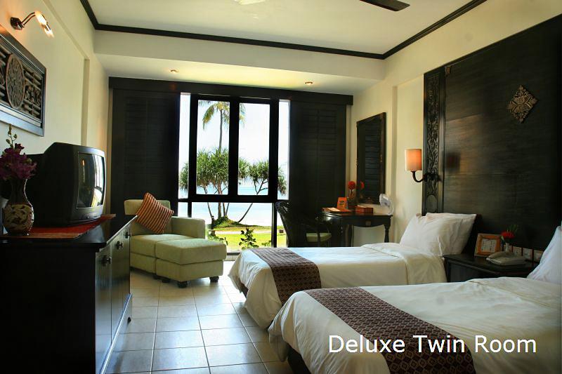Nirwana Gardens Resort — photo 5