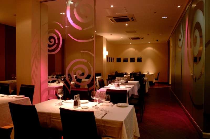 DoubleTree by Hilton Hotel London - Victoria — photo 5