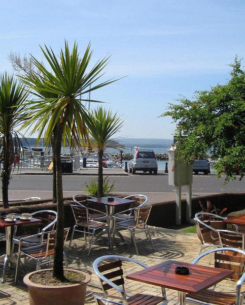 Thistle Poole — photo 4
