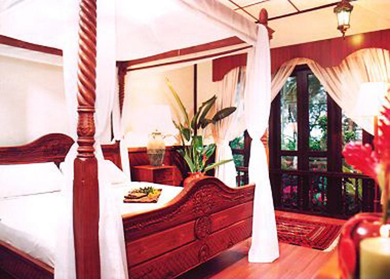 LaVilla by Holiday Villa Cherating — photo 3