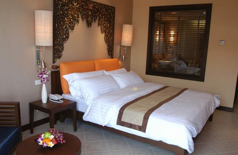 Garden Cliff Resort & Spa — photo 5