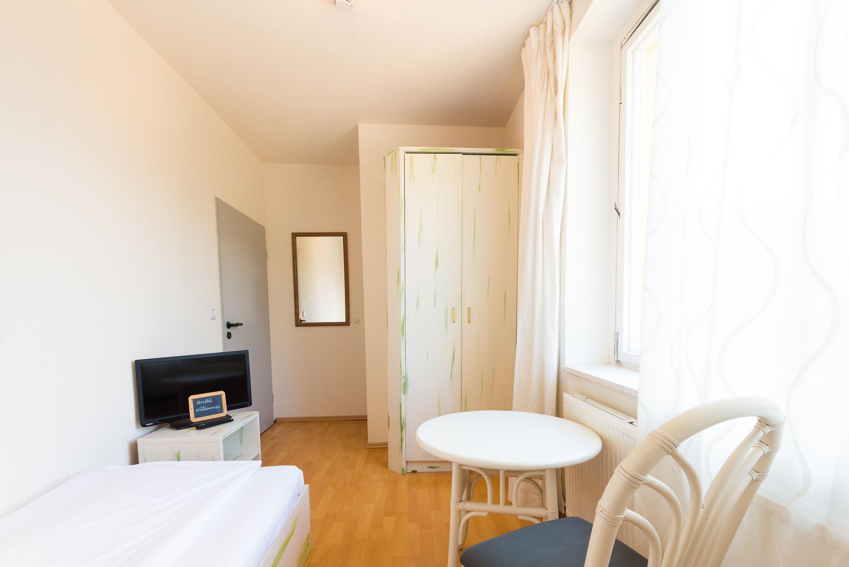 Hotel Spreewaldschule — photo 4