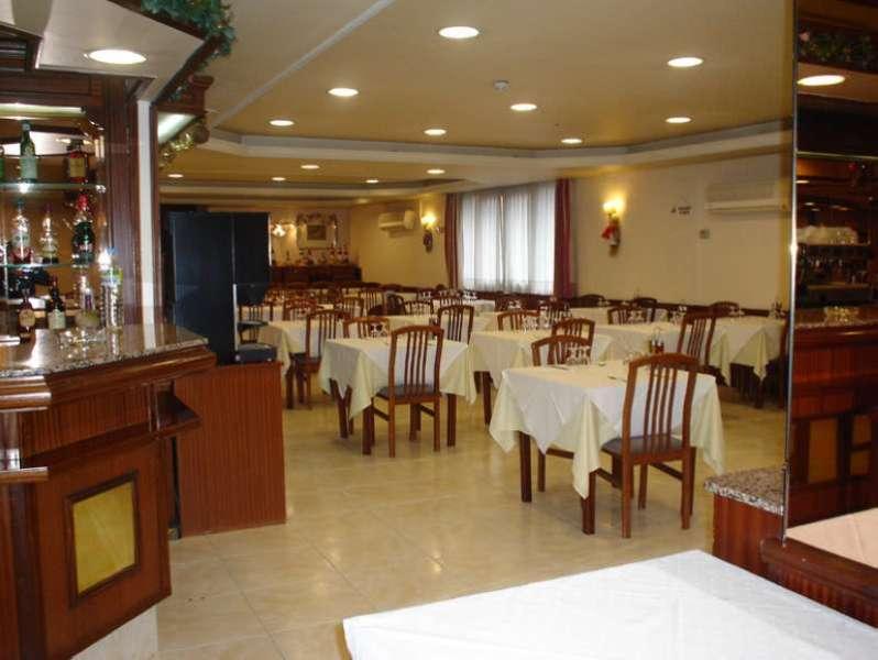 Silken Insitu Eurotel Andorra — photo 4