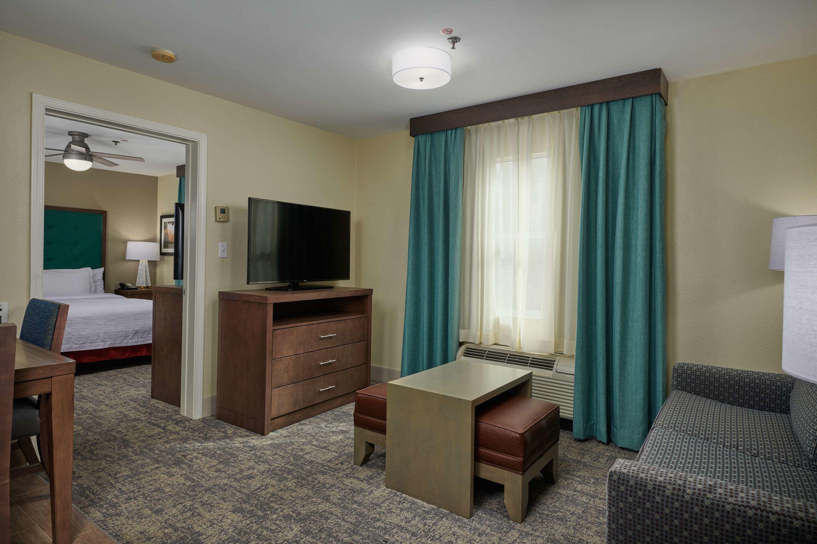 Homewood Suites by Hilton Sarasota — photo 4
