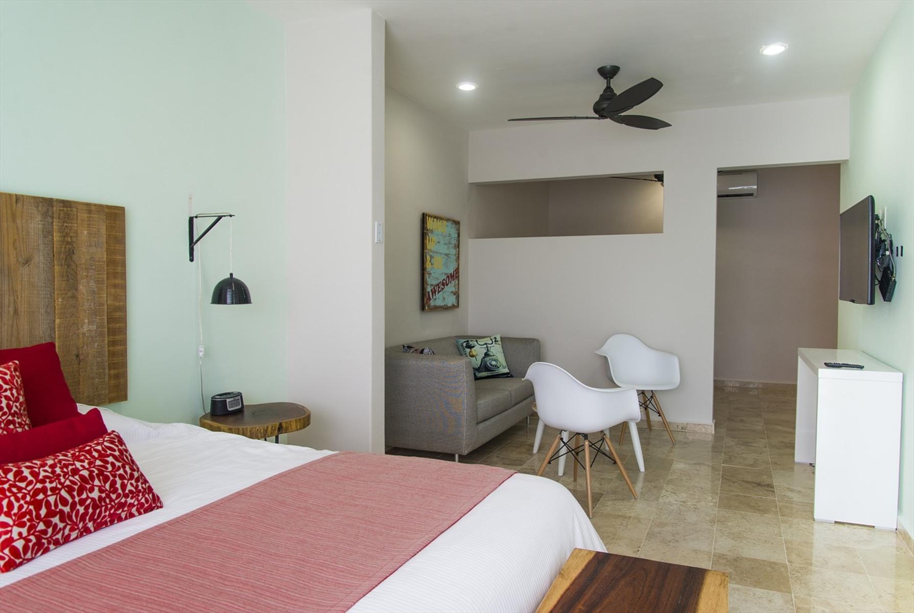 Hotel Boutique Rato 10 — photo 5