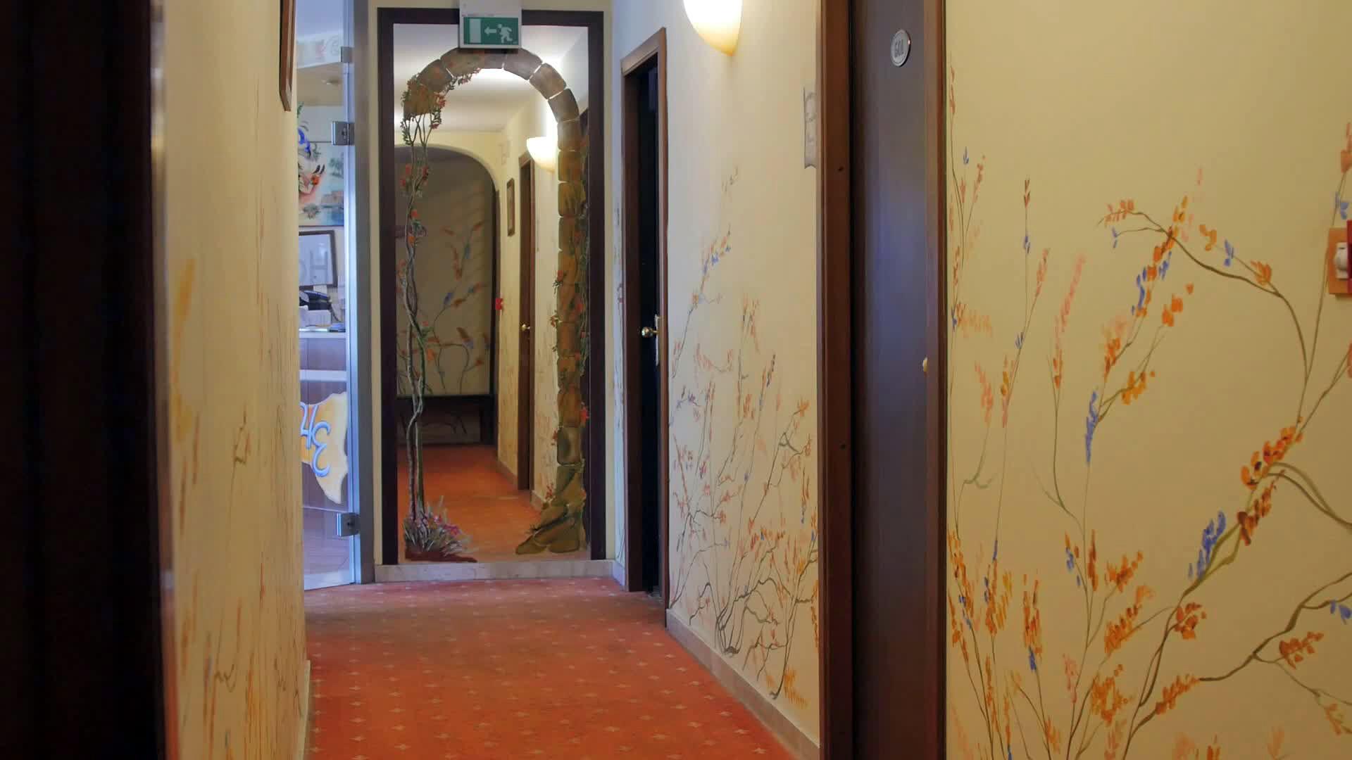 Hotel Elite — photo 3