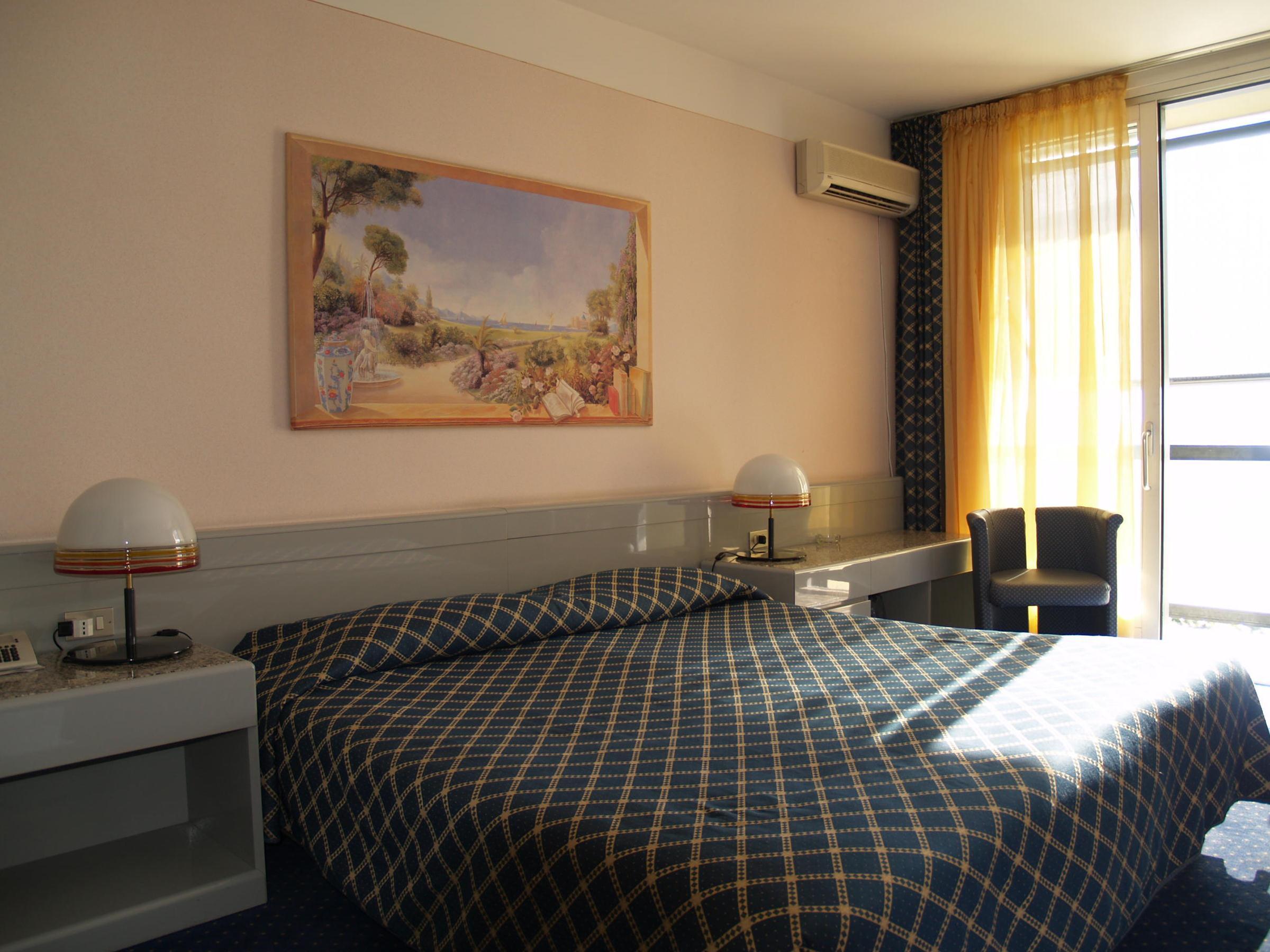 Grand Hotel Riva — photo 4