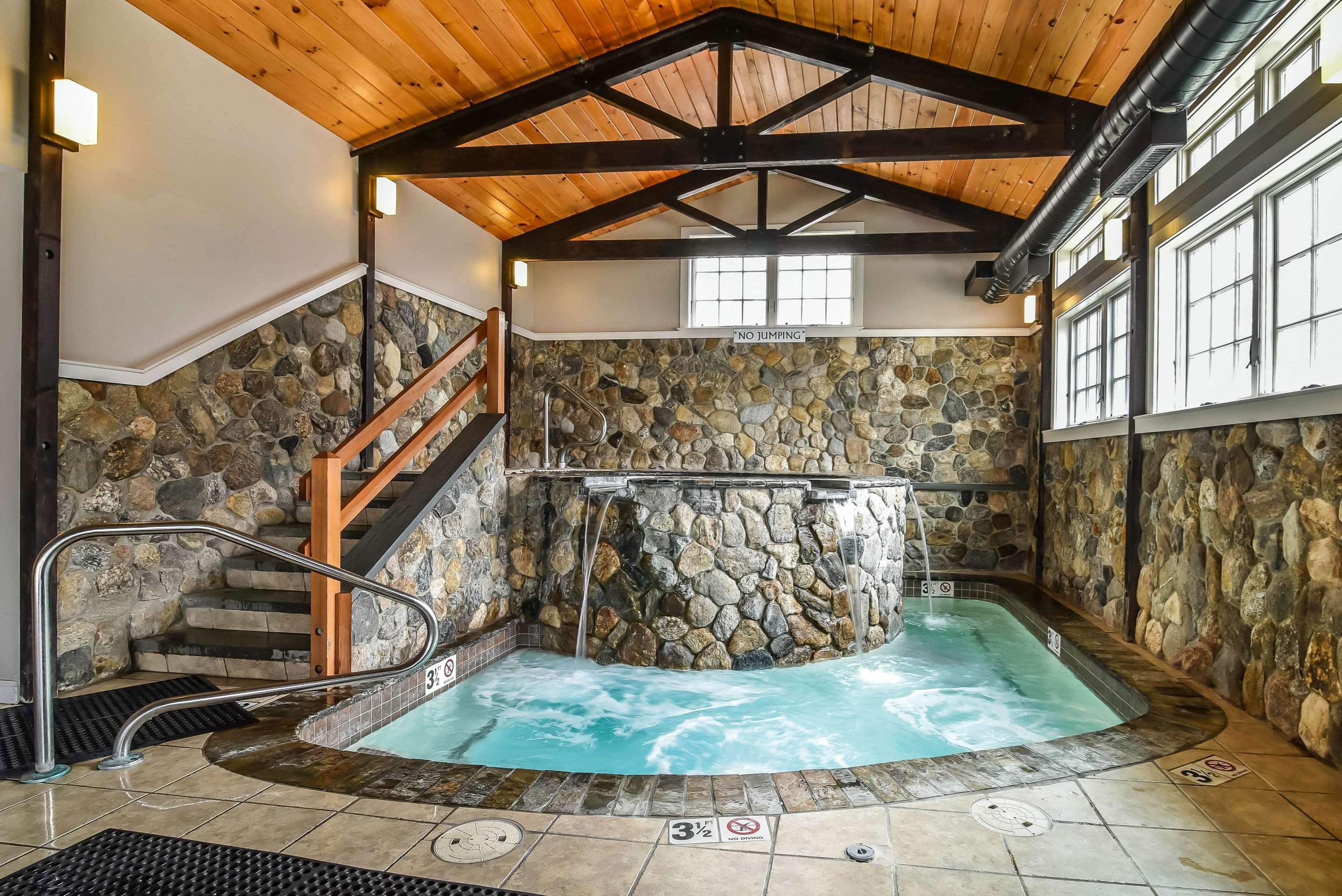 Bluegreen Vacations South Mountain, Ascend Resort Collection — photo 4