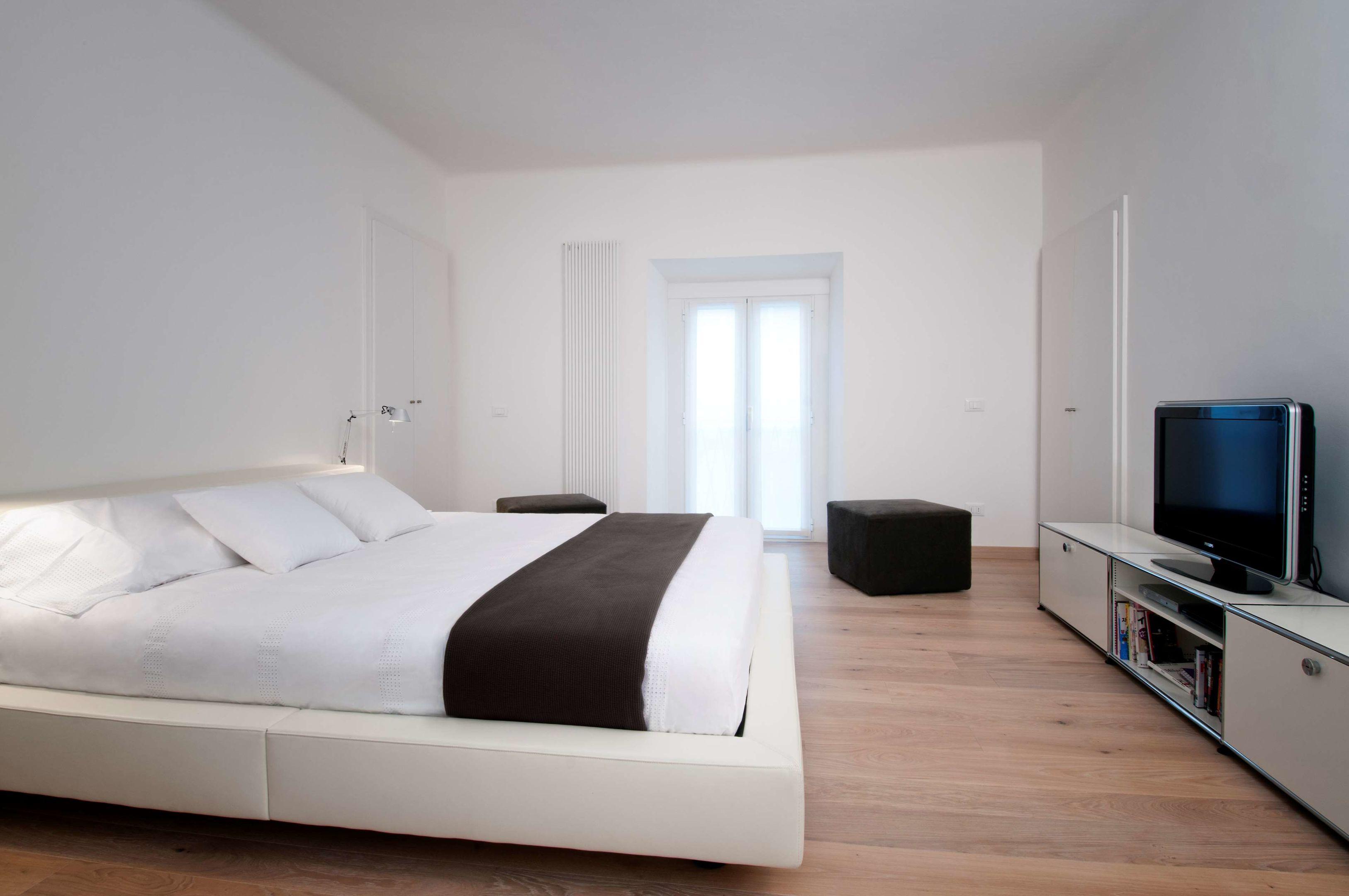 Brera Apartments — photo 4