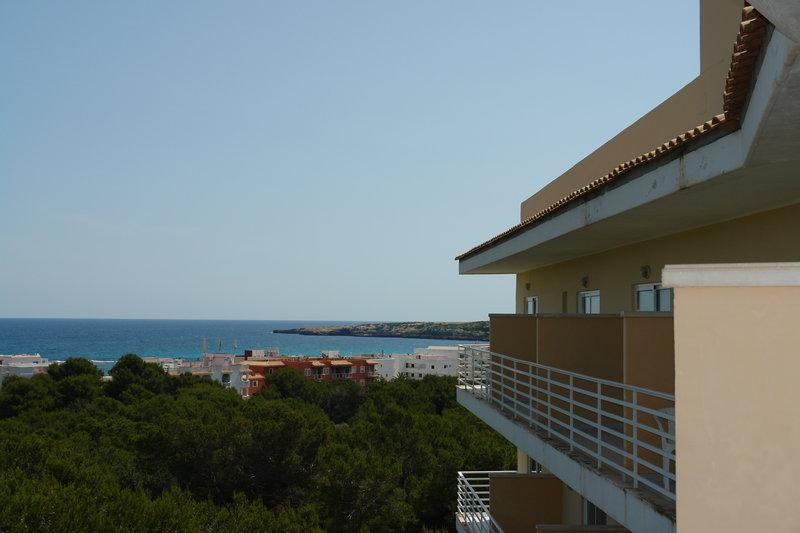 Five Flowers Hotel & Spa Formentera — photo 5