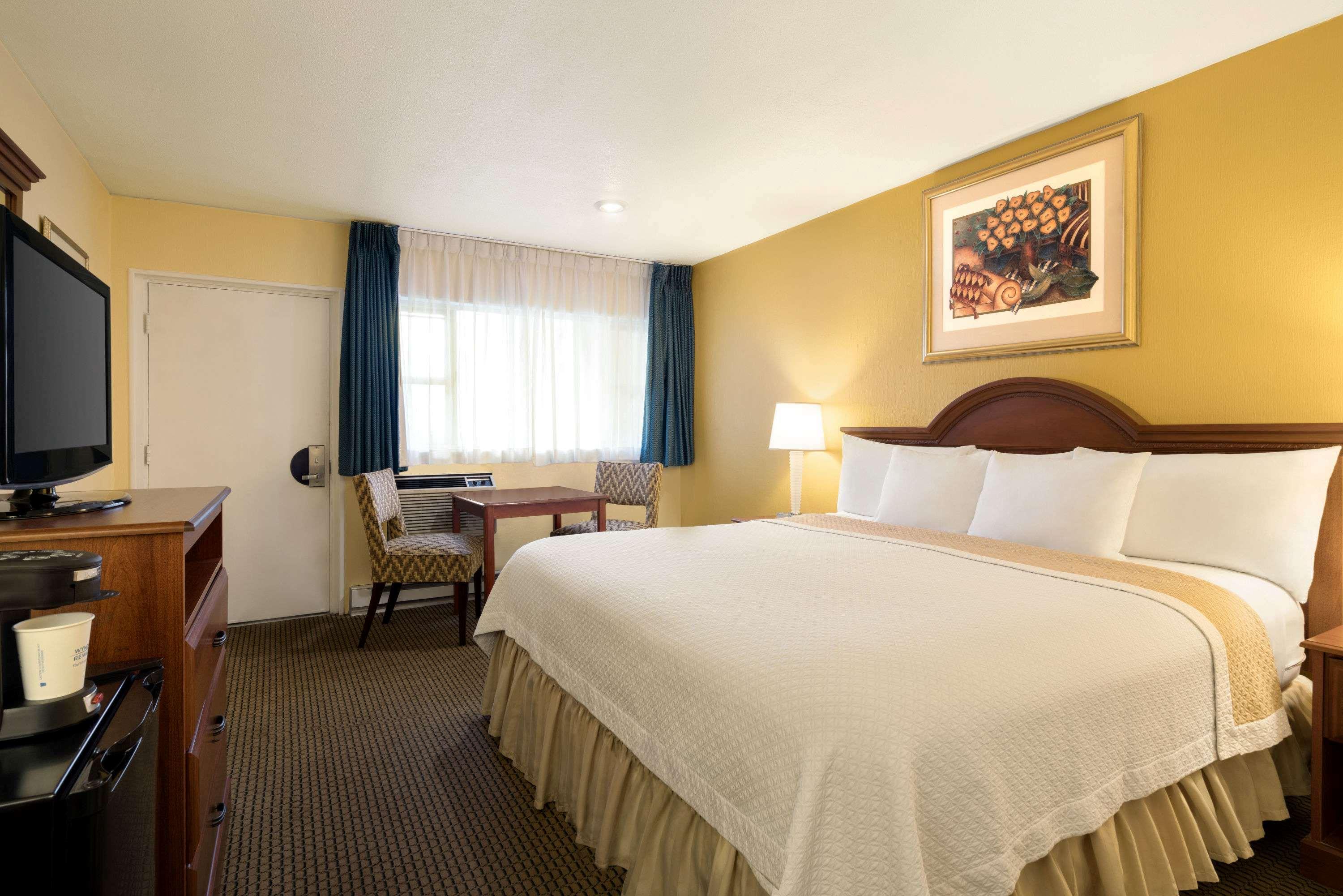 Days Inn Dover — photo 4