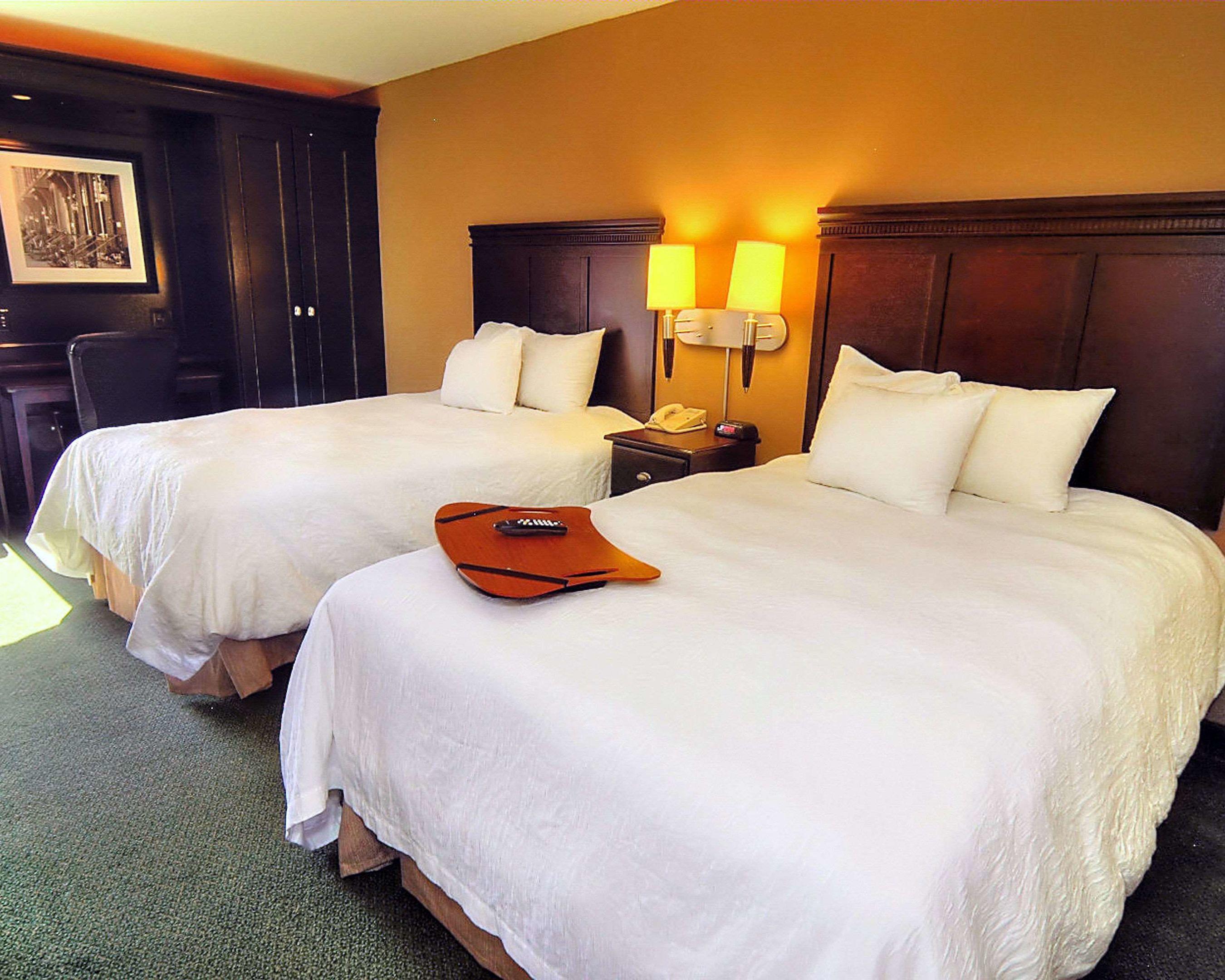 Quality Inn — photo 4