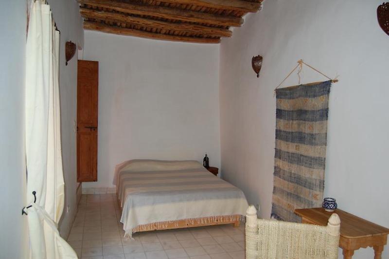 Riad Ineslisa — photo 4