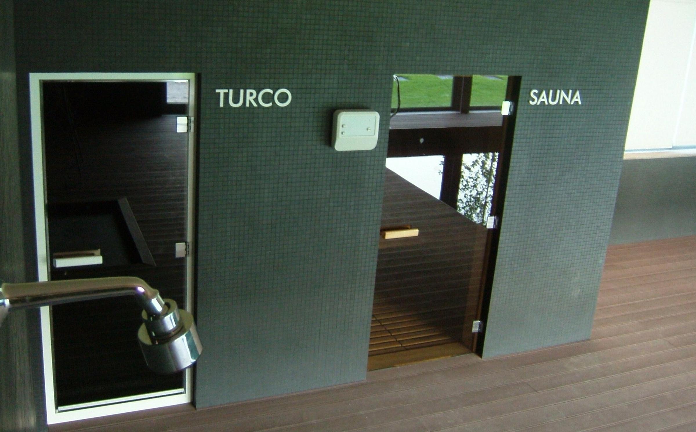 Quinta da Cruz Hotel & Spa — photo 3