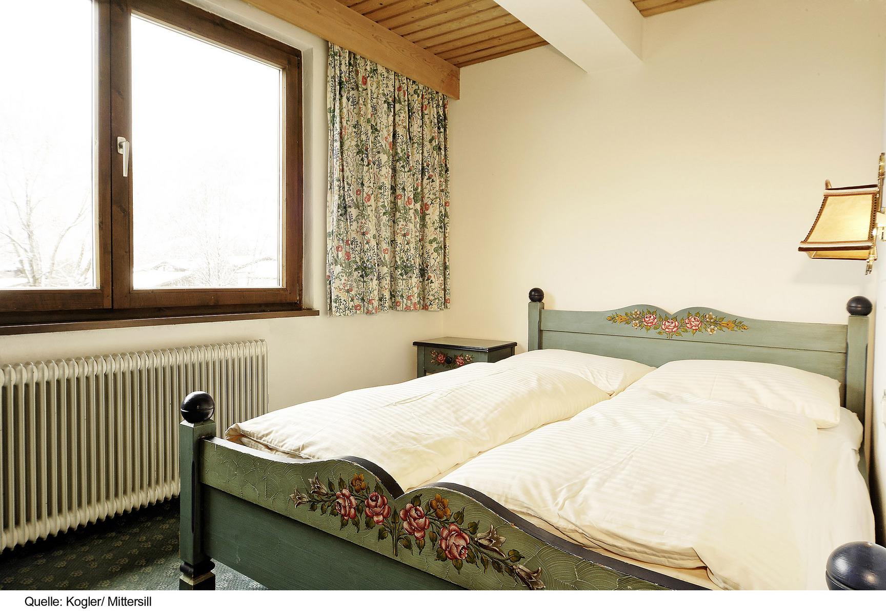 Sporthotel Kogler — photo 5