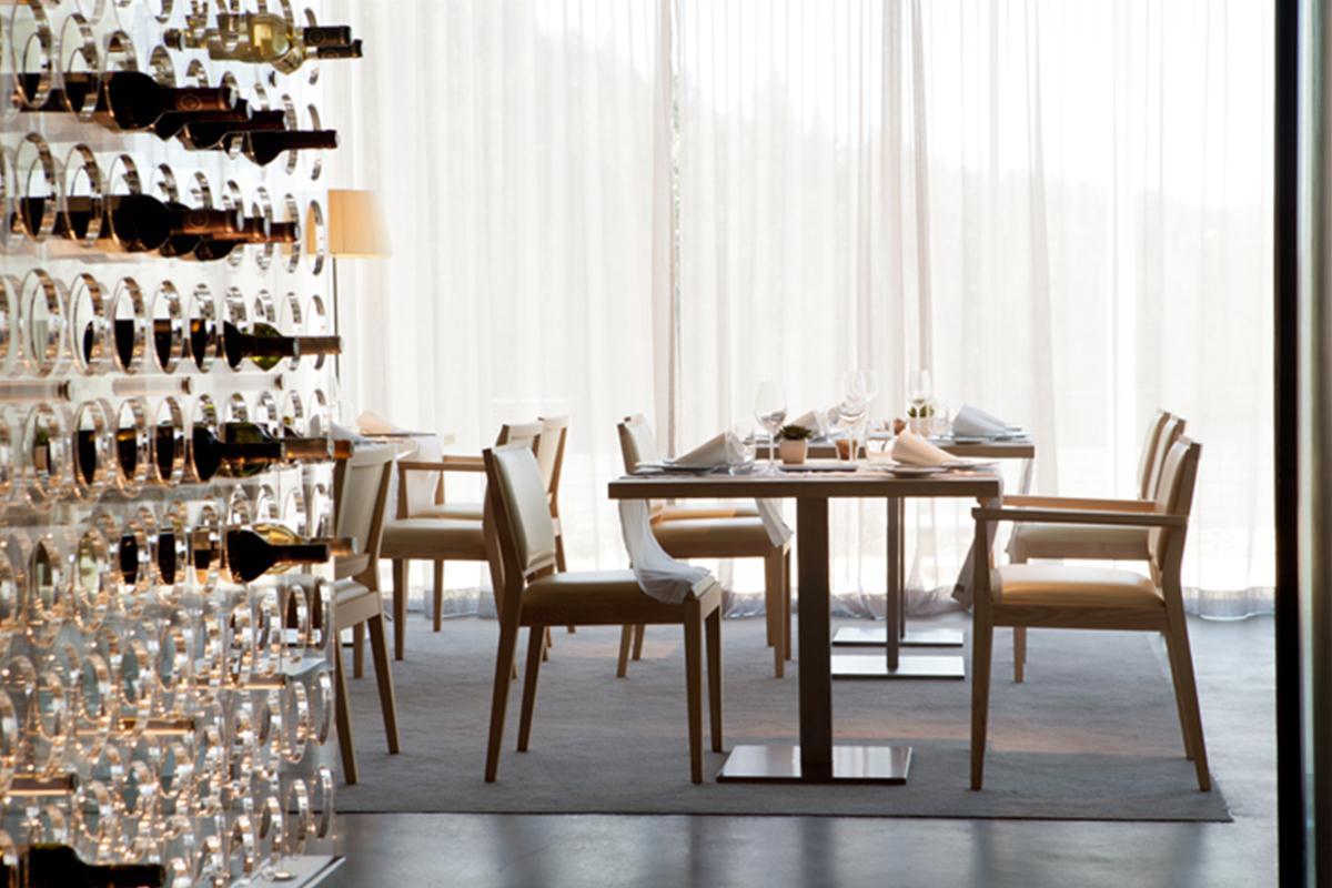 Douro41 Hotel & Spa — photo 4