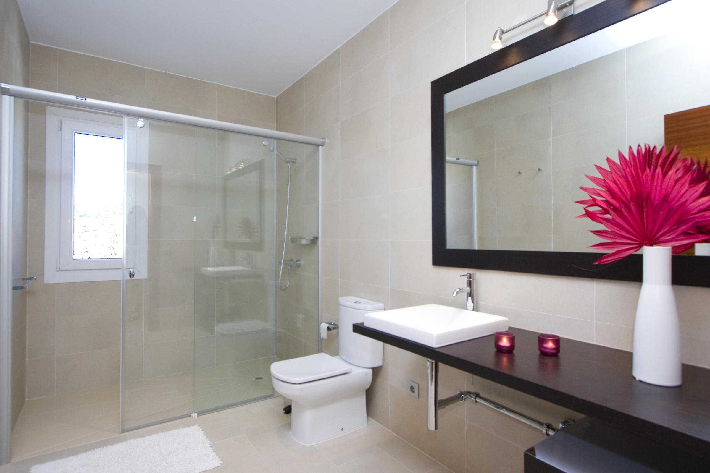 Coral Villas — photo 5