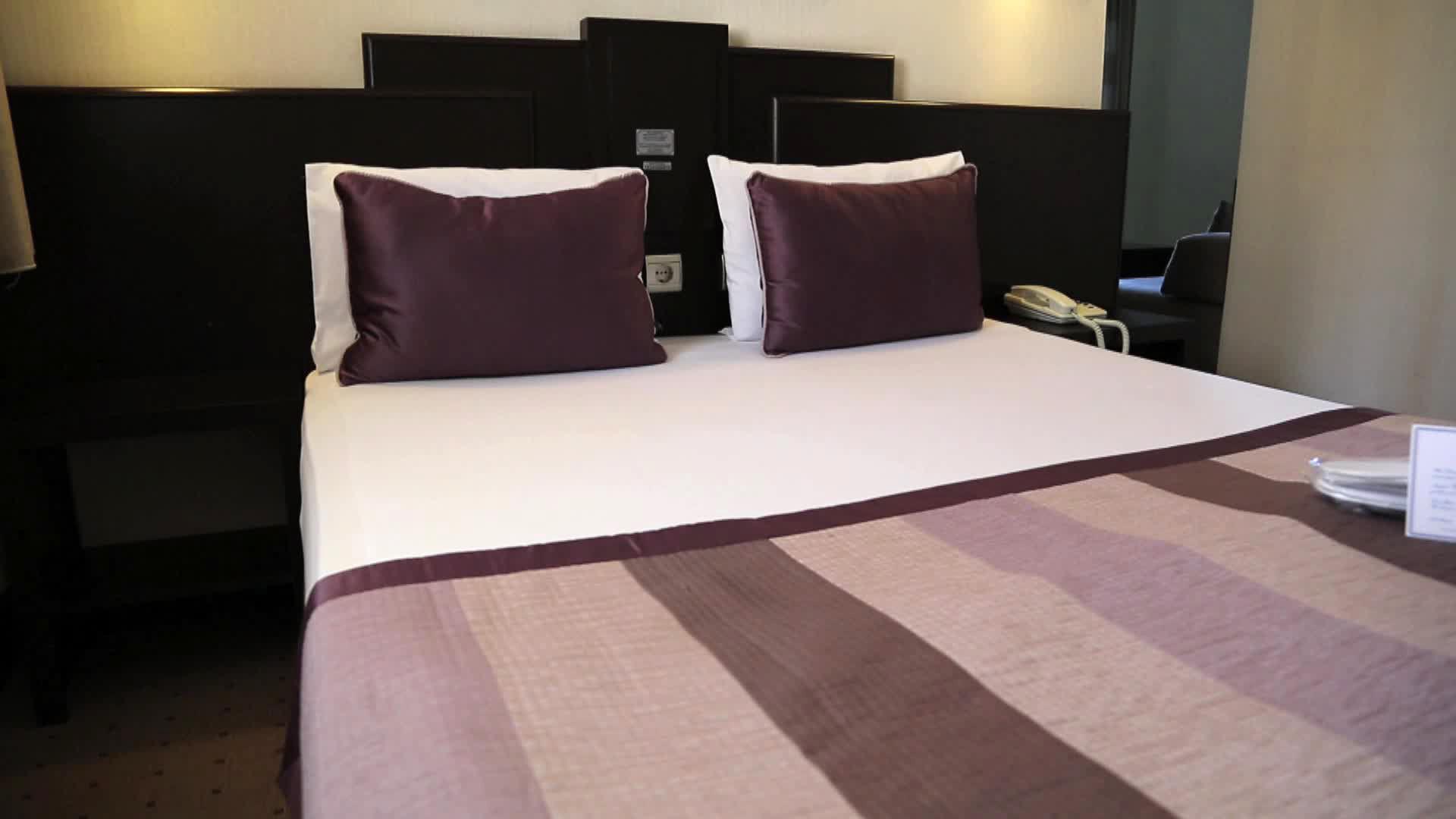 Villa Princess — photo 3