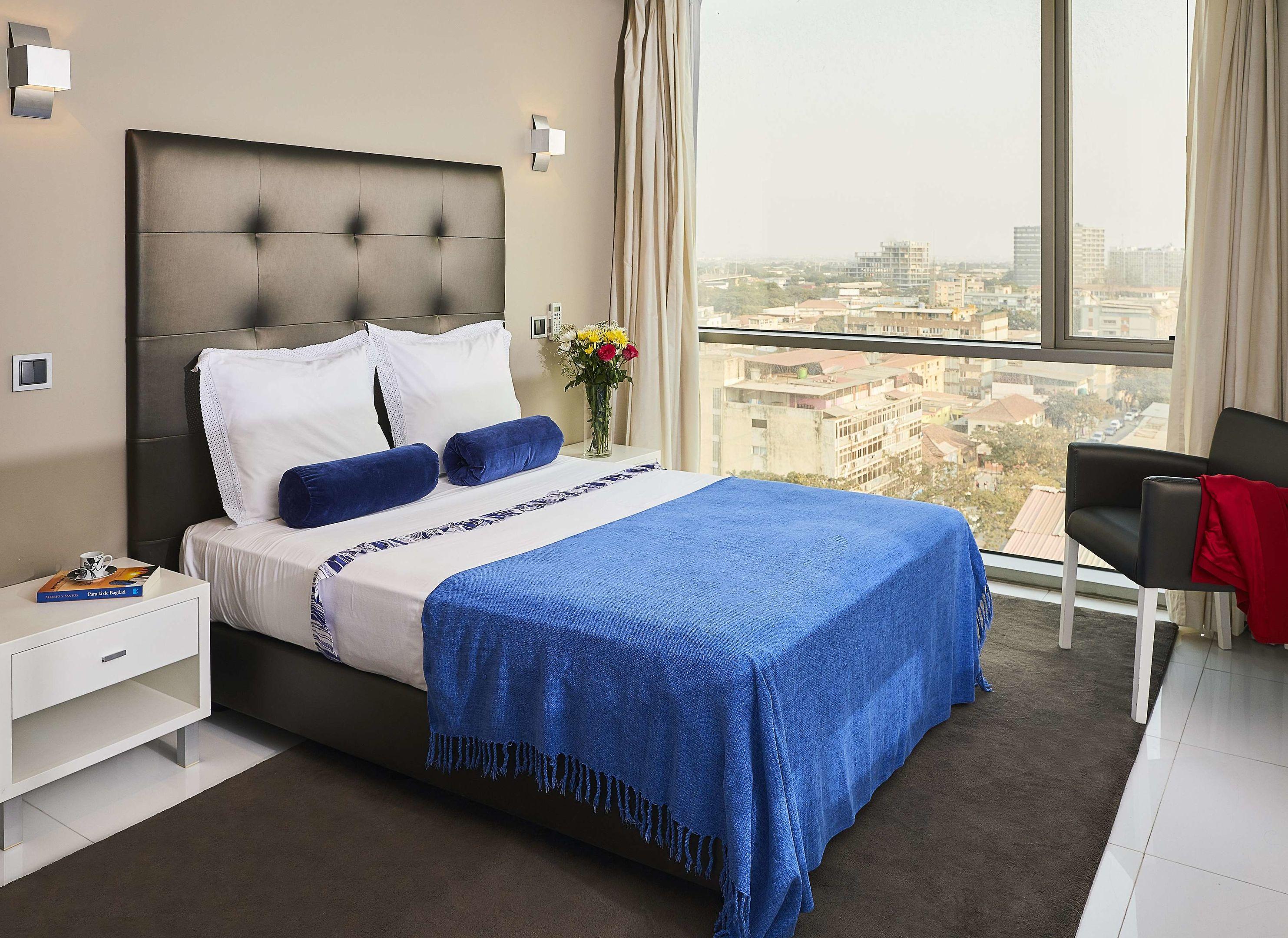 RK Suite Hotel — photo 5