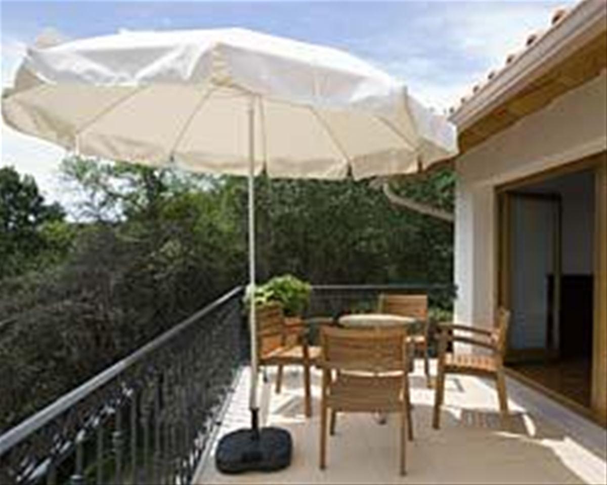 Hotel Rural Quinta de Bispos — photo 5