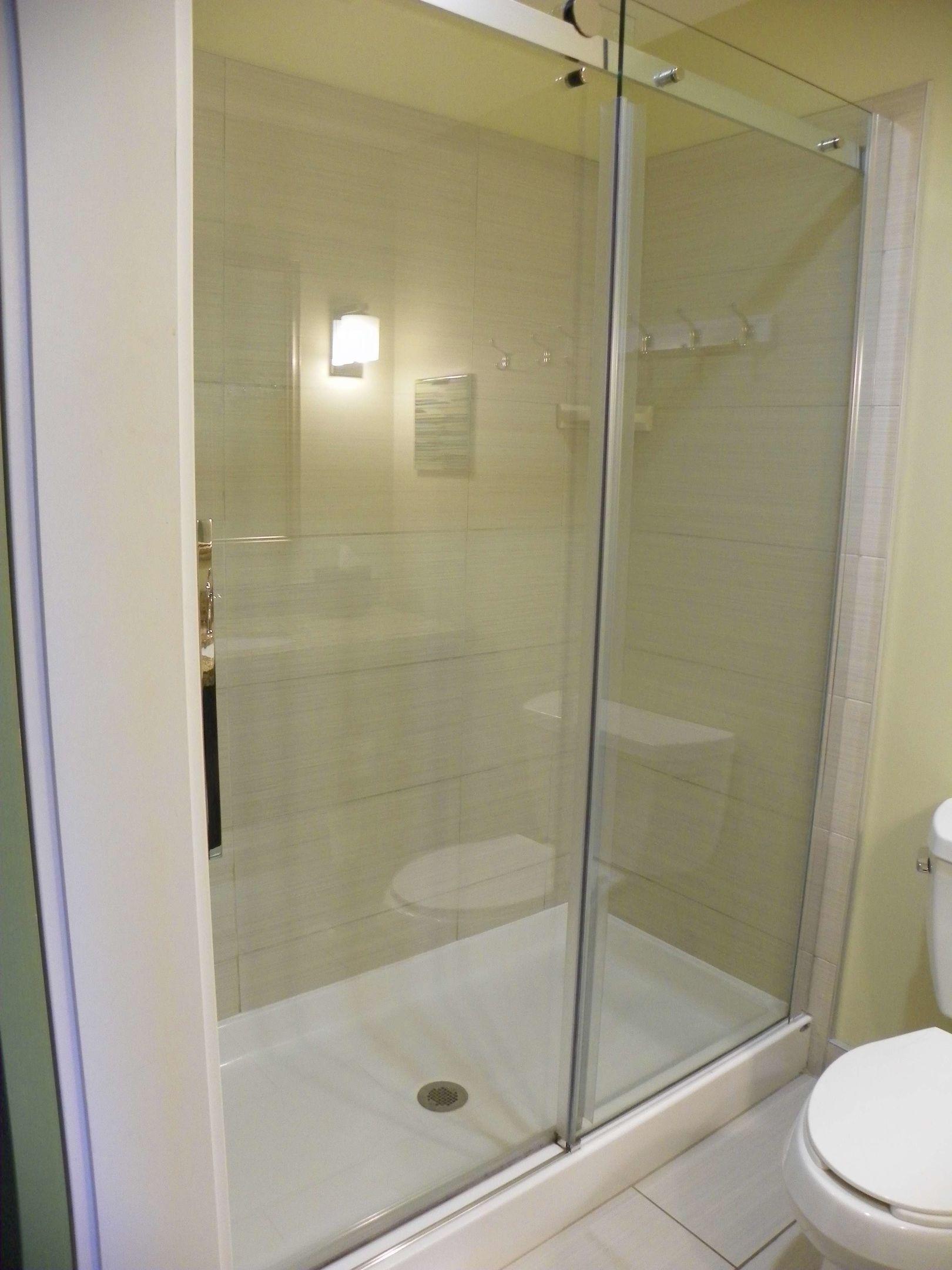 The Inn at Harbor Shores — photo 5