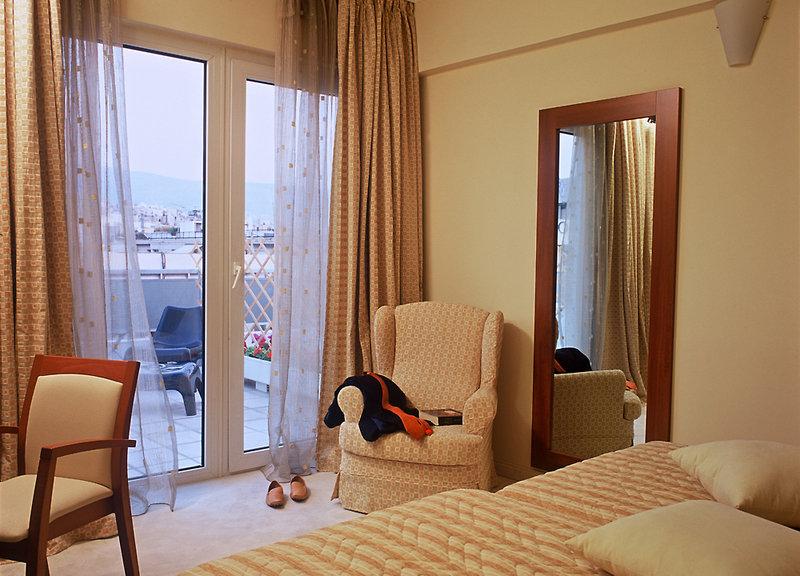 Polis Grand — photo 5