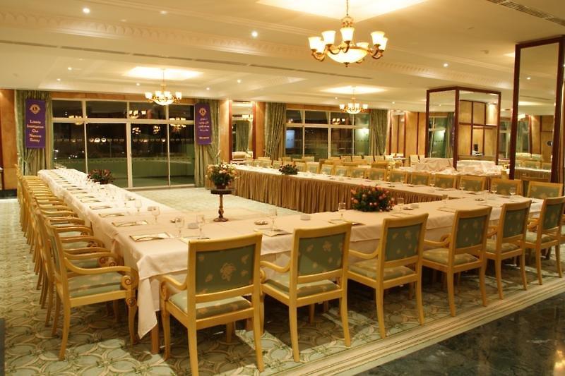 Les Oliviers Palace — photo 4