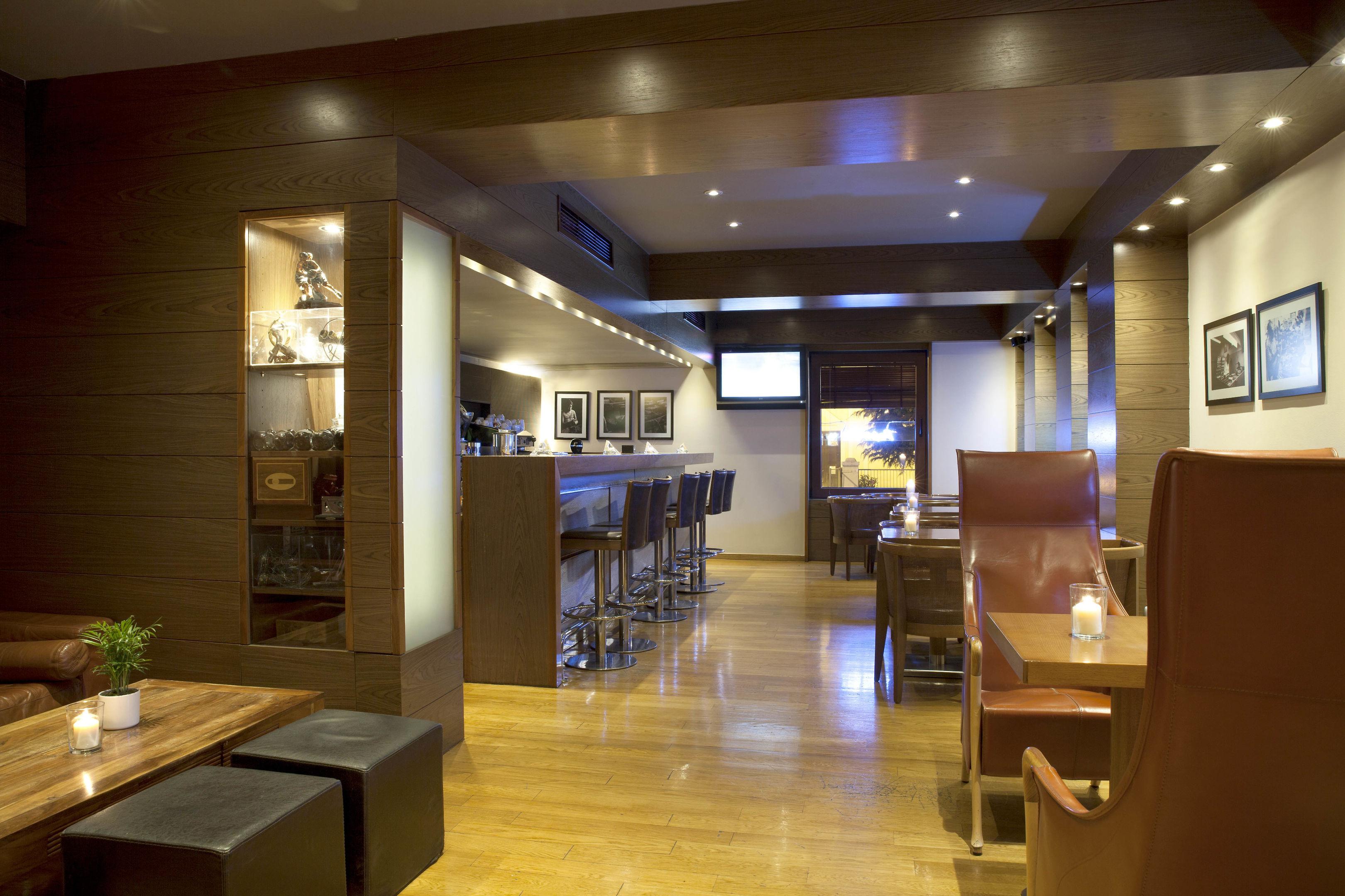 Lazart Hotel — photo 5