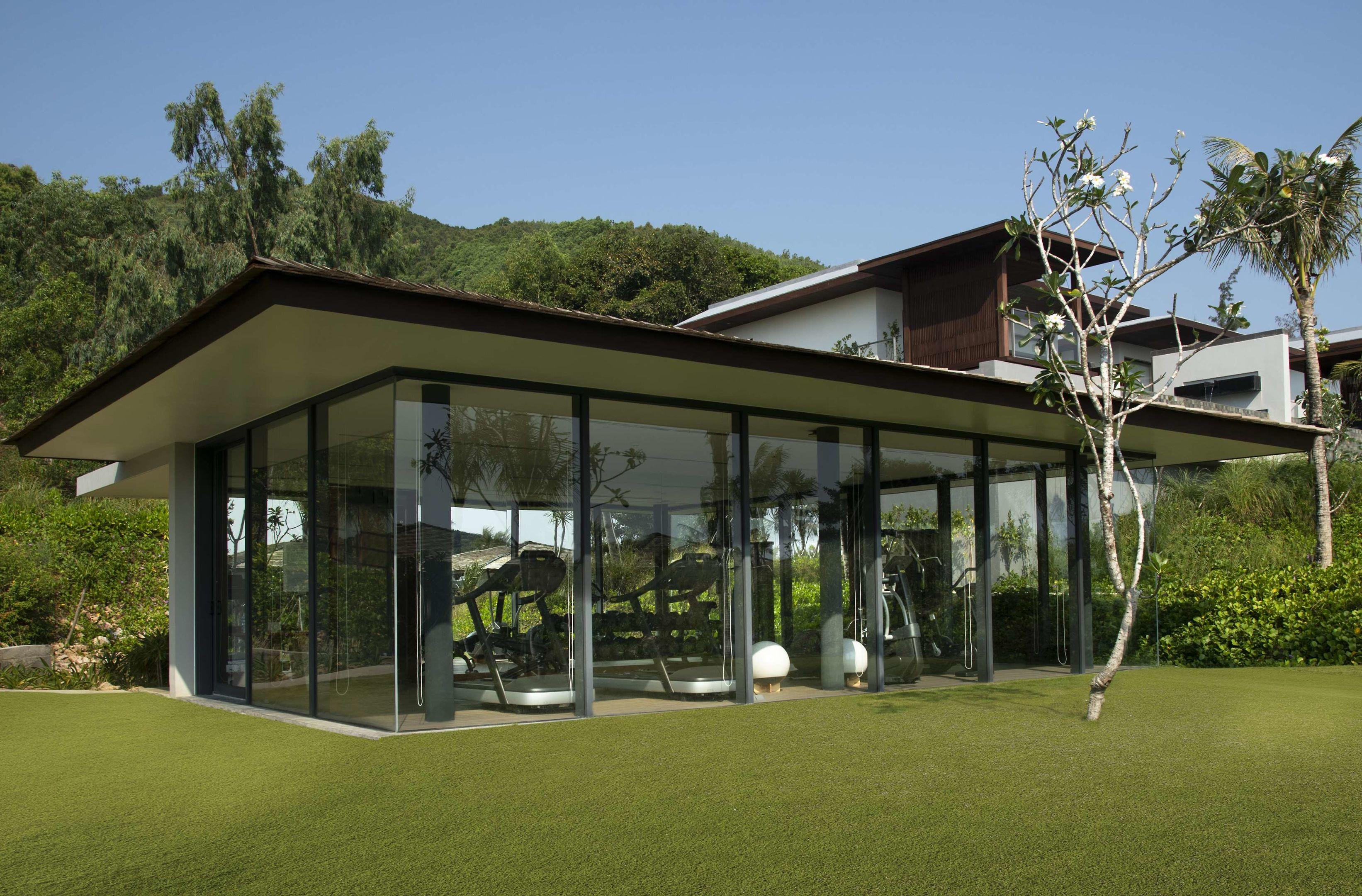 Anantara Quy Nhon Villas — photo 5