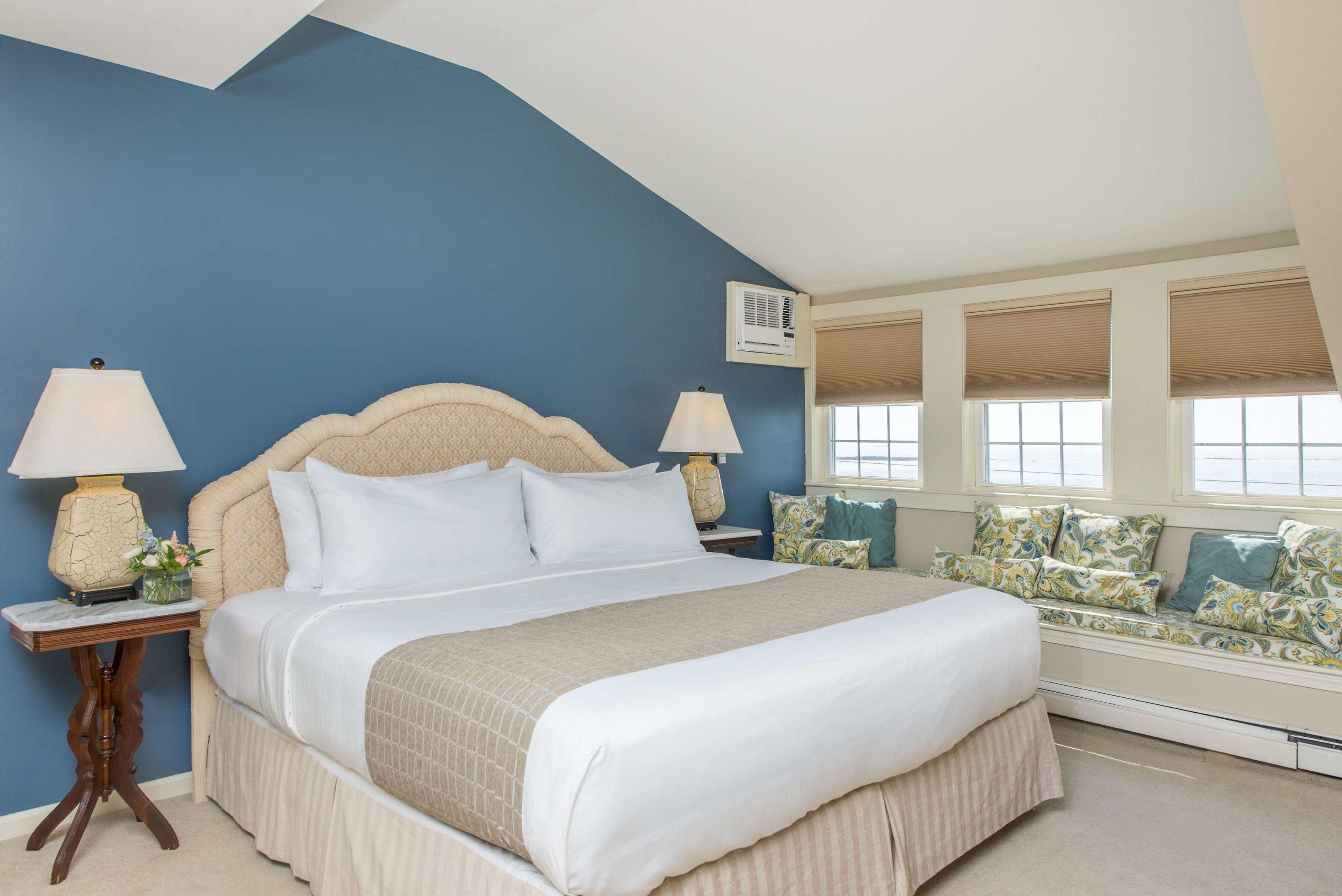The Beach House Inn — photo 3