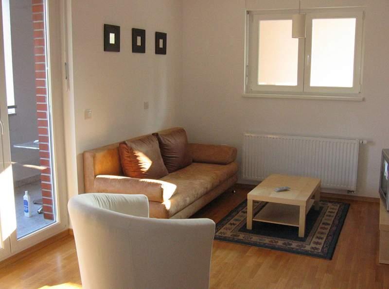 Apartments Urh — photo 3