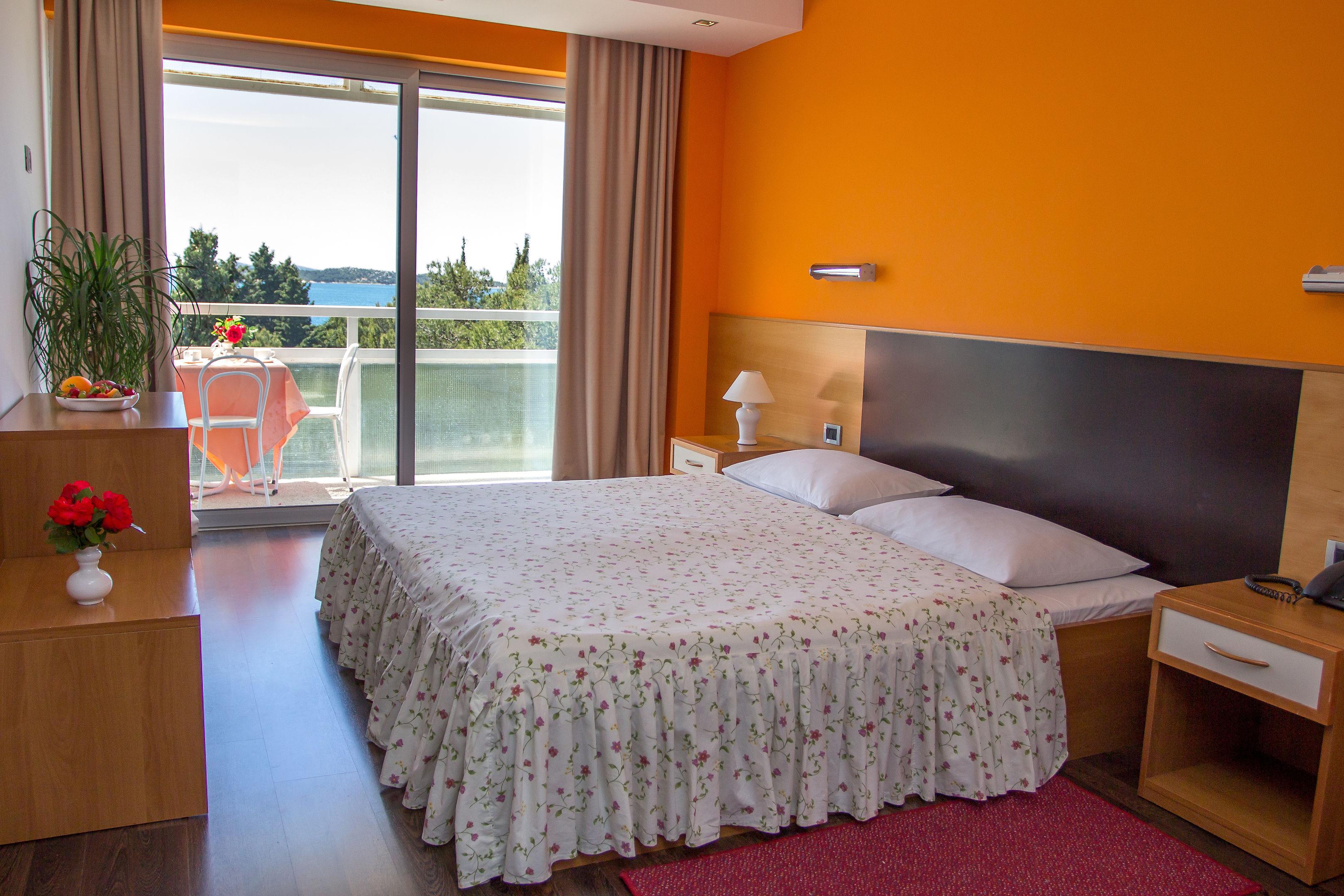 Imperial Park Hotel Vodice — photo 4
