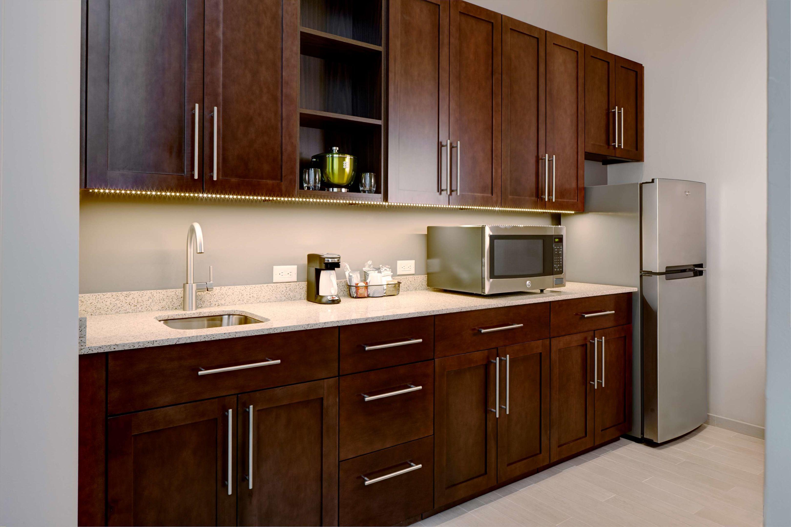 Hyatt Place St. Paul/Downtown — photo 5