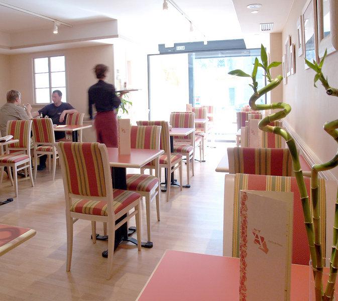 Sunotel Junior — photo 5