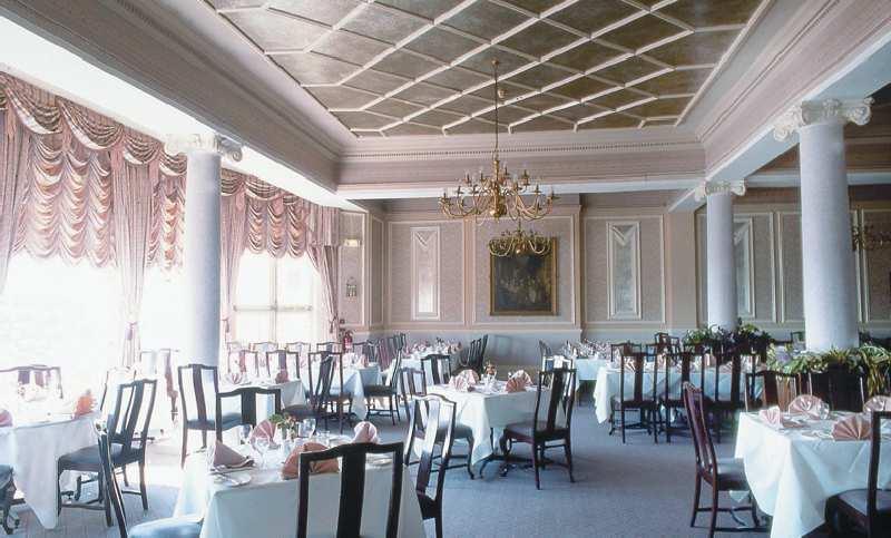 Royal Albion Hotel Brighton — photo 4