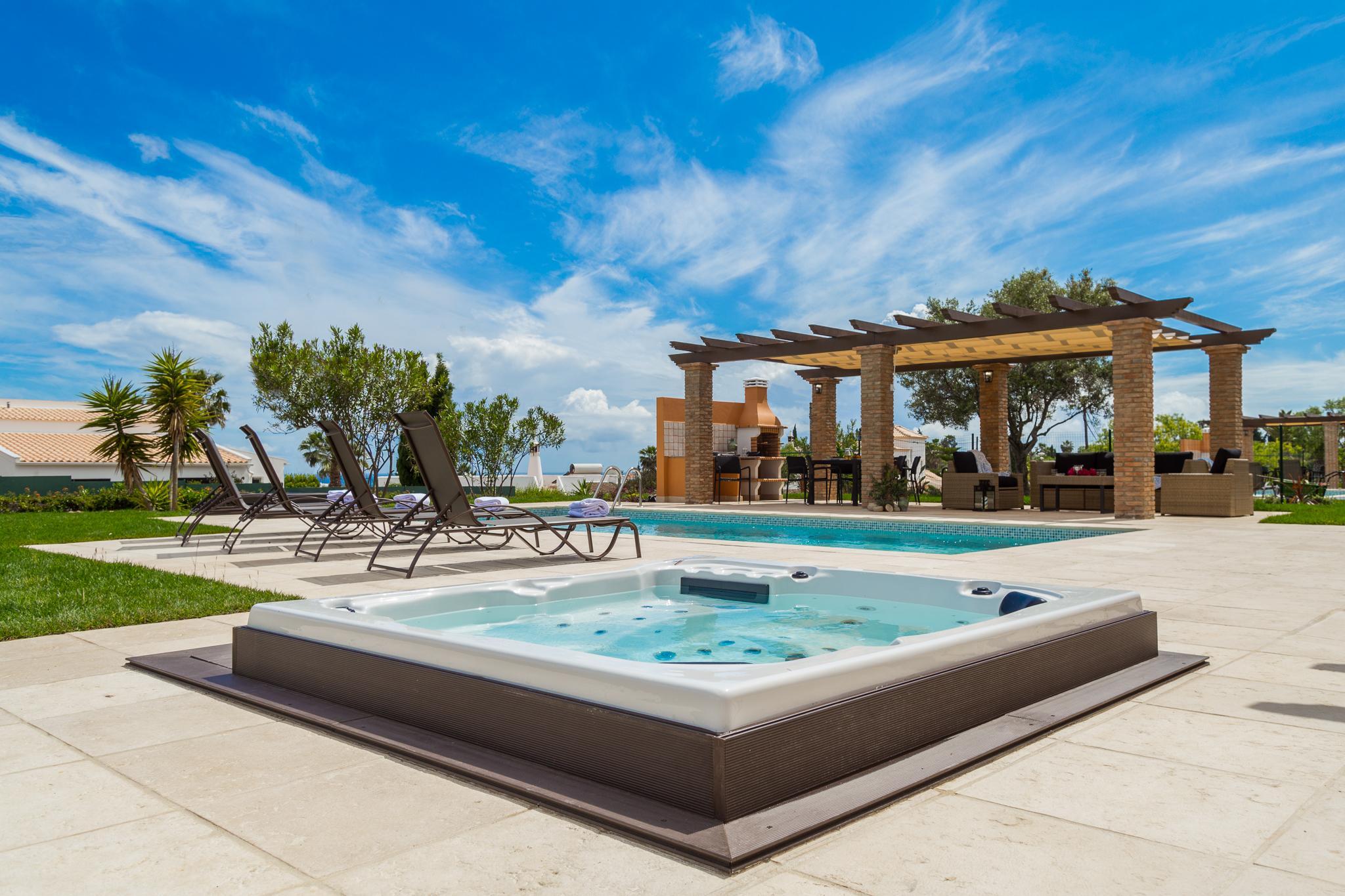 Colina Villas — photo 4