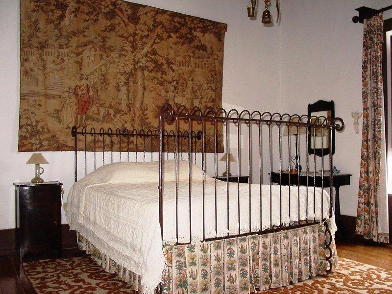 Casa de Canedo — photo 3