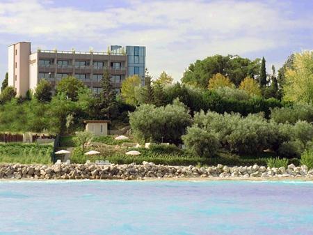 Acquaviva del Garda — photo 1