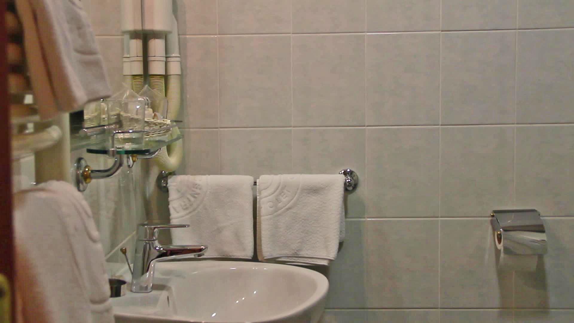 Hotel Central Zagreb — photo 4