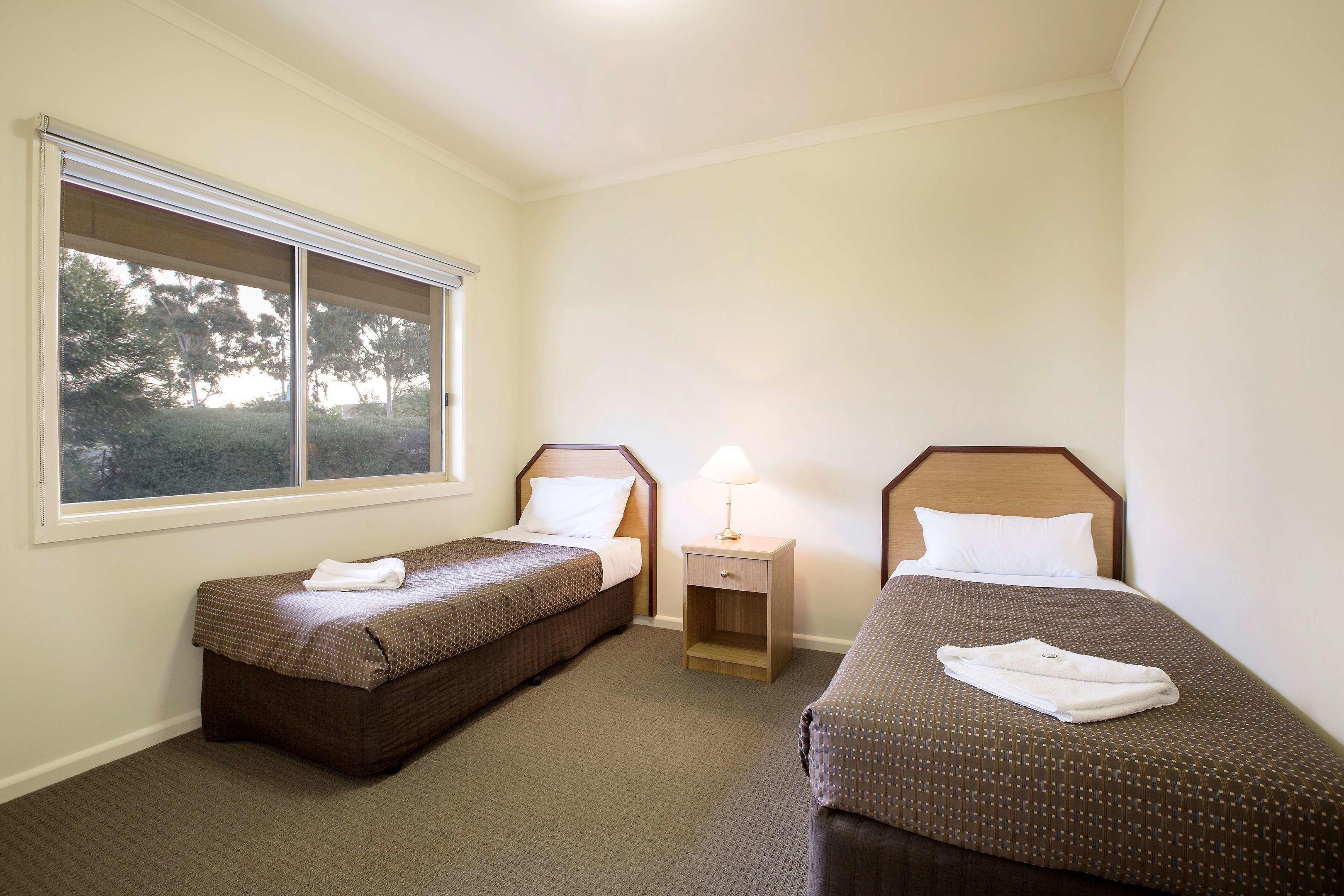 Monash Hotel — photo 4