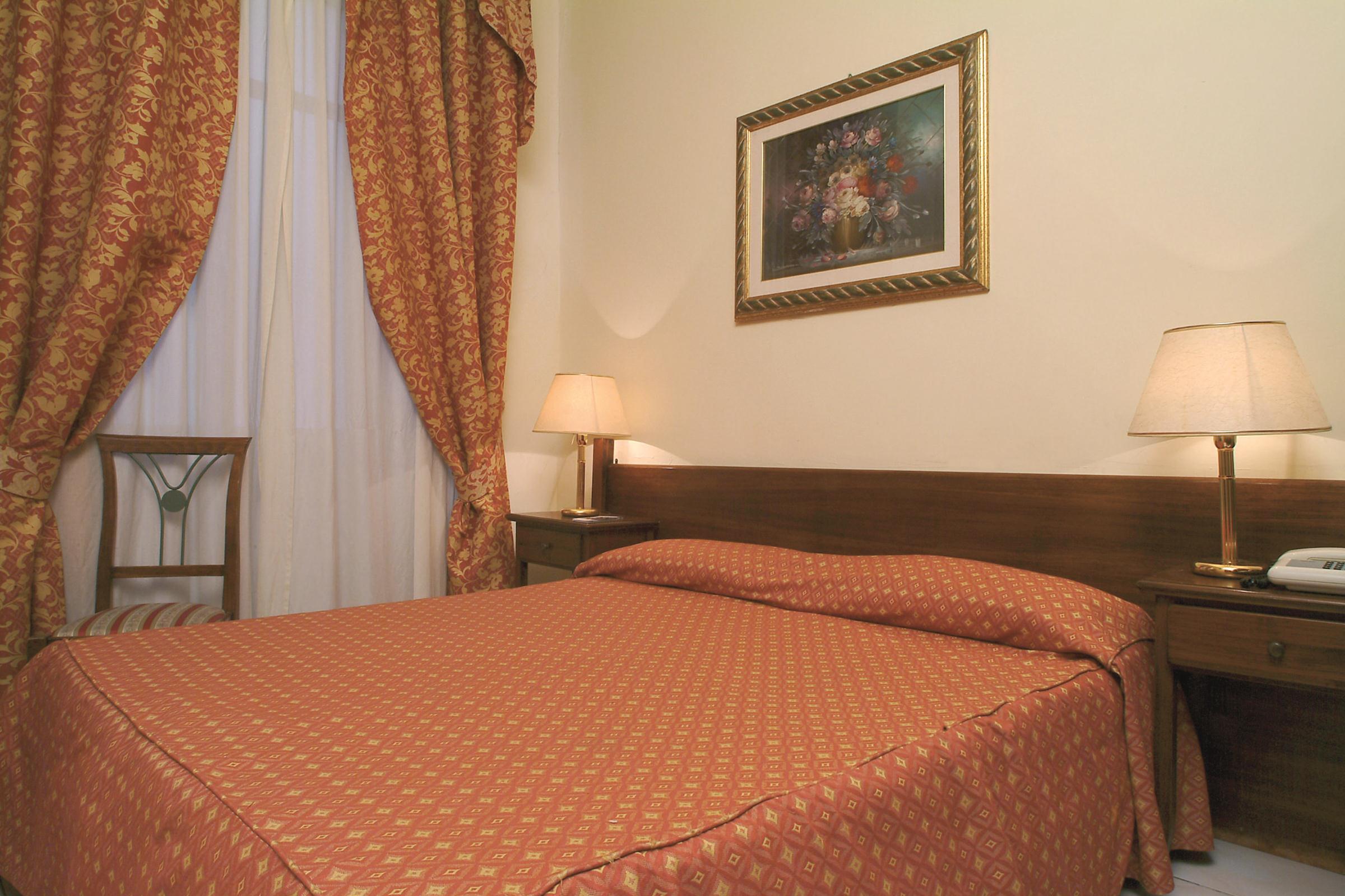 Nizza — photo 5