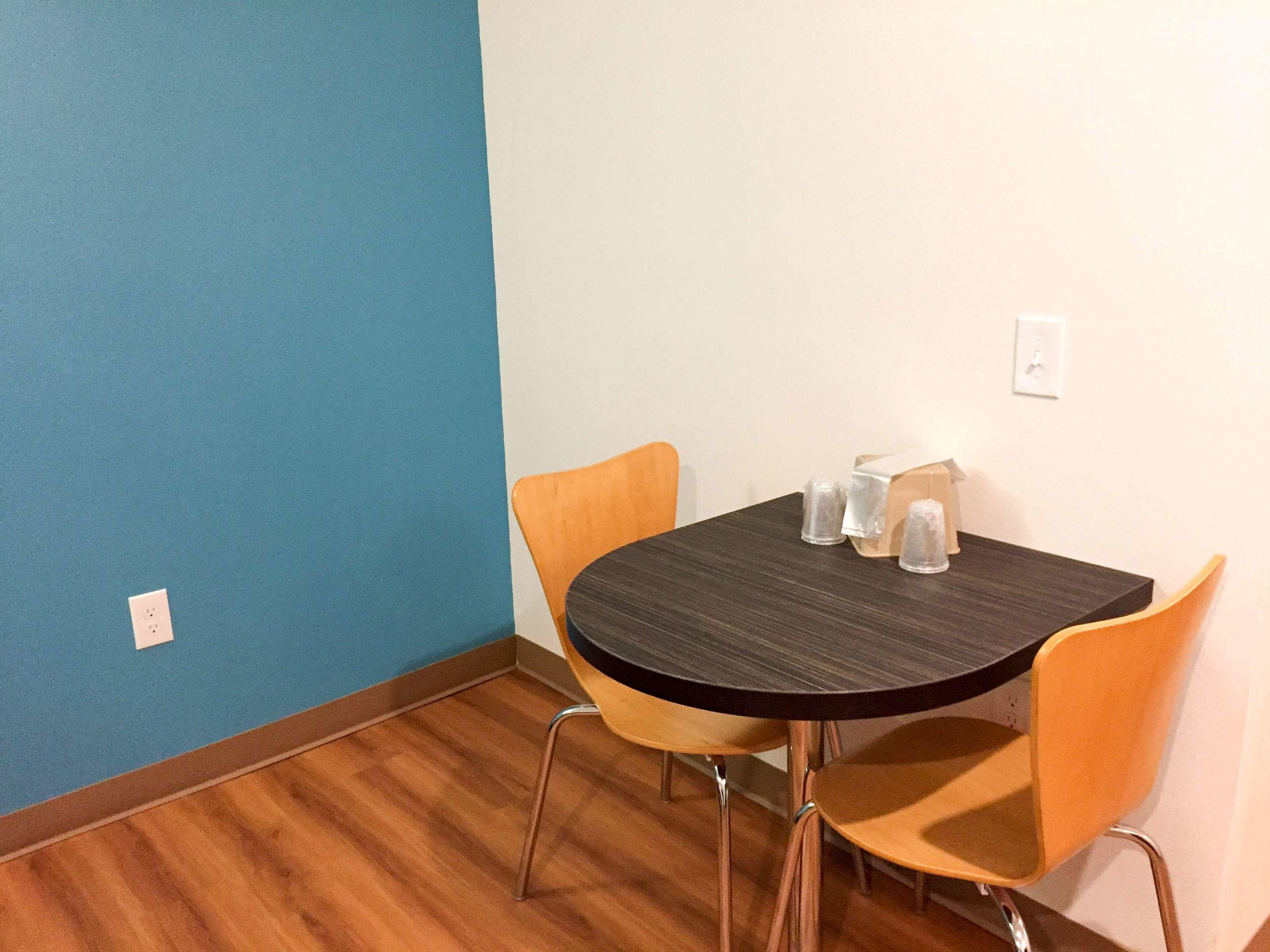 Motel 6 Rexburg, ID — photo 4